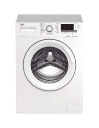 BEKO WTV7712BLS1 7 kg Wasmachine Wit