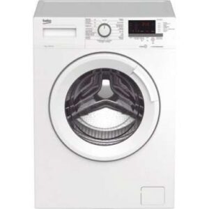 BEKO WTV7712BLS1 7 kg Wasmachine Wit