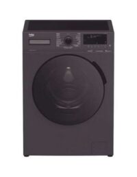 BEKO WTV7740A1 7kg Voorlader Wasmachine