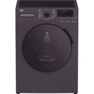BEKO WTV7740A1 7kg Voorlader Wasmachine