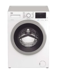 BEKO WTV81483CSB1