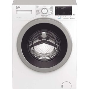 BEKO WTV81483CSB1