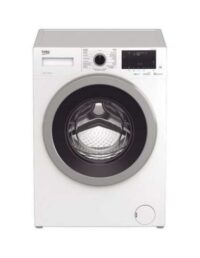 BEKO WTV91484CSBN1 9kg Voorlader Wasmachine