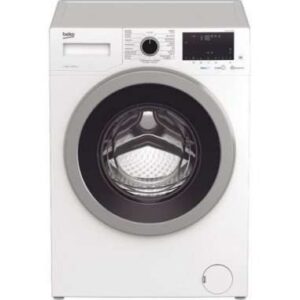 BEKO WTV91484CSBN1 9kg Voorlader Wasmachine