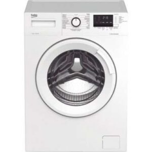 BEKO WTV9722XSW1 9kg Premium Voorlader Wasmachine Wit