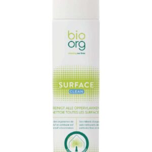 SURFACE CLEAN BIO 400ML • Biologische reiniging van binnenunit