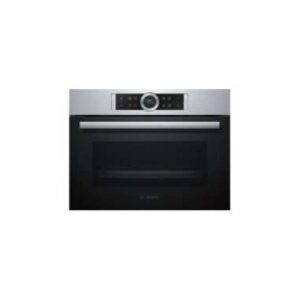 BOSCH CBG635BS3