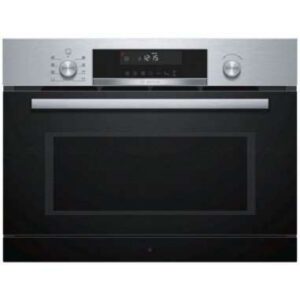 BOSCH COA565GS0