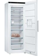 BOSCH GSN58AWDV - Image 2