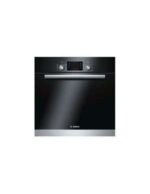 BOSCH HBA533BS1