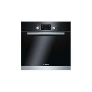 BOSCH HBA533BS1