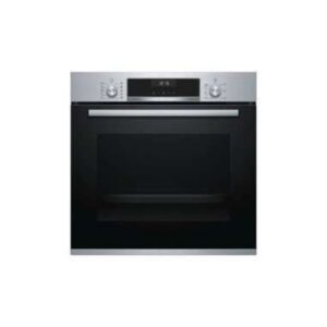 BOSCH HBA537BS0