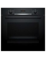BOSCH HBA573BB1
