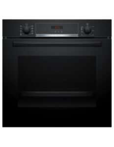 BOSCH HBA573BB1