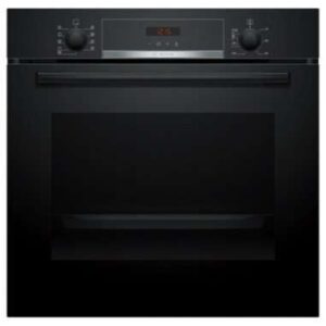 BOSCH HBA573BB1