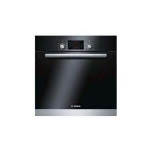 BOSCH HBA573BS1