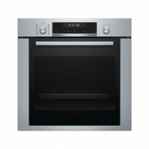 BOSCH HBG5780S6