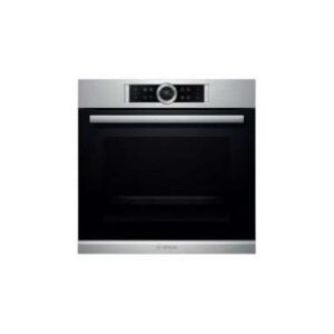 BOSCH HBG632BS1