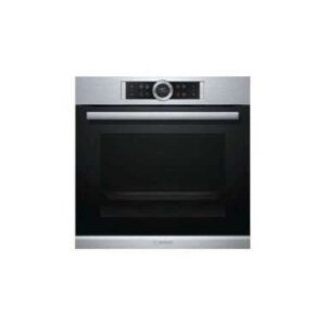 BOSCH HBG634BS1