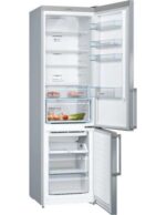 BOSCH KGN393IEP – Image 2