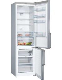 BOSCH KGN393IEP - Image 2