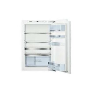 BOSCH KIL18NSF0