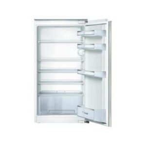BOSCH KIR20NFF0