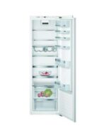 BOSCH KIR81ADE0