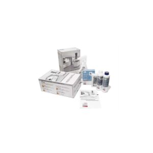 BOSCH KIT D'ENTRETIEN