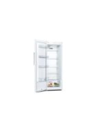 BOSCH KSV29NWEP – Image 2