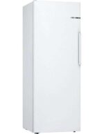 BOSCH KSV29NWEP