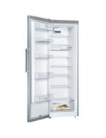 BOSCH KSV33VLEP