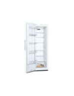 BOSCH KSV36NWEP