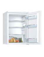 BOSCH KTR15NWEA