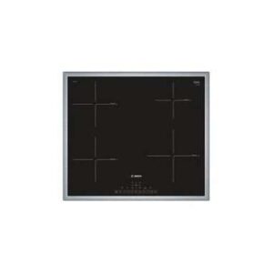 BOSCH PIE645FB1E
