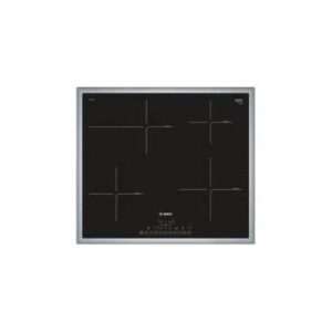 BOSCH PIF645FB1E