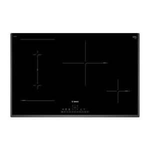 BOSCH PVS851FB5E
