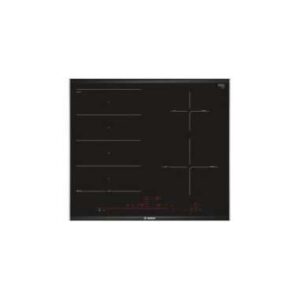 BOSCH PXE675DC1E