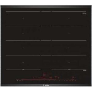 BOSCH PXY675DE3E