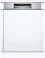 BOSCH SGI4HAS48E