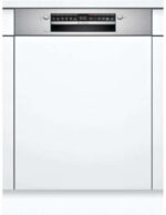 BOSCH SGI4HTS31E