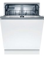 BOSCH SHV4HAX48E