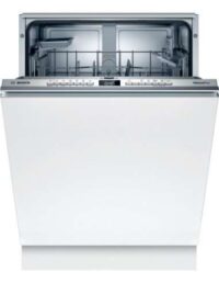 BOSCH SHV4HAX48E
