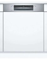 BOSCH SMI4HAS48E
