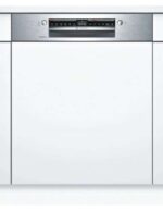 BOSCH SMI6ZCS00E