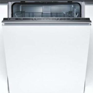 BOSCH SMV50D10EU