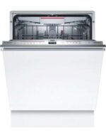 BOSCH SMV6ECX69E
