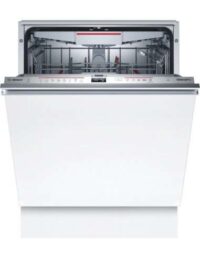 BOSCH SMV6ECX69E
