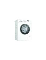 BOSCH Vrijstaande Wasmachine WAJ28065FG 7 kg 1400 tpm