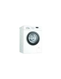 BOSCH Vrijstaande Wasmachine WAJ28065FG 7 kg 1400 tpm